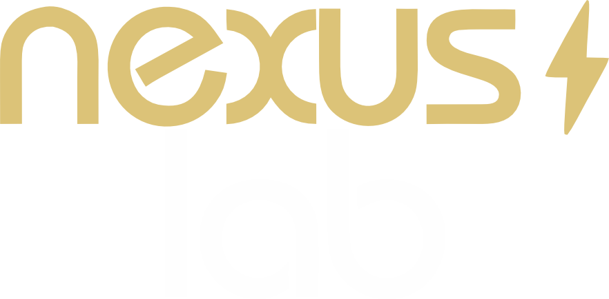 Nexus Lab